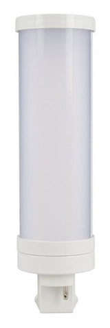 EAN 4058075823235 - Osram DULUX LED T EM & AC MAINS VALUE lámpara LED Blanco cálido 2700 K 6 W E imagen 4