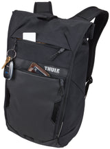 Mochila De Viajeros Thule Paramount 18l - Negro