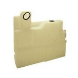 Bote Residual Tóner Sharp Mx503hb Para Mx-M282n / 283n / 362n / 363n / 363u / 452n / 453n / 453u / 502n / 503n / 503u