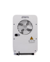 EAN 7640115593672 - Stylies REGULUS 45 dB Gris, Blanco imagen 4