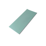 S-Impuls Cable Plano Gris Raster 1,27mm 40 Pin 3m