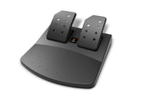 Krom K-Wheel Volante  2 Pedales/Cambio Marchas/12 Botones Nxkromkwhl