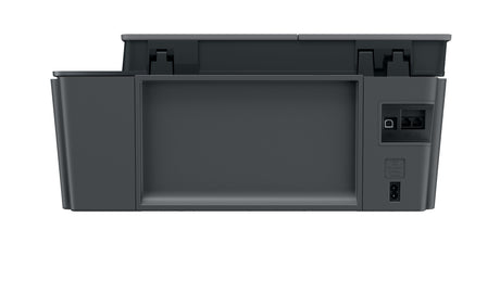 EAN 0192545948258 - HP Smart Tank Plus 655 Wireless All-in-One Inyección de tinta térmica A4 4800 x 1200 DPI 11 ppm Wifi imagen 9