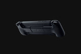 Videoconsola  Razer Edge Portátil 17,3 Cm (6.8") 128 Gb Pantalla Táctil Wifi Negro