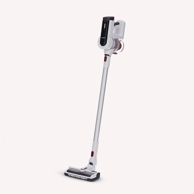 Aspirador Escoba Severin Hv 7166
