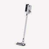 Aspirador Escoba Severin Hv 7166
