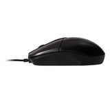 EAN 6940533541974 - UNYKAch A 127 ratón Oficina Ambidextro USB tipo A Óptico 1200 DPI imagen 2