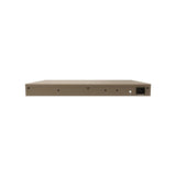 EAN 6932849431742 - Tenda TEG5328P-24-410W Gestionado L3 Gigabit Ethernet (10/100/1000) Energía sobre Ethernet (PoE) 1U Gris imagen 4