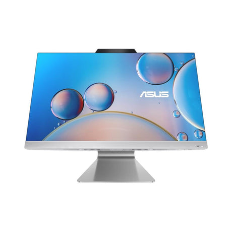 EAN 4711387285992 - ASUS M3702WFAK-WA043W AMD Ryzen™ 5 68,6 cm (27") 1920 x 1080 Pixeles PC todo en uno LPDDR5-SDRAM Wi-Fi 6E imagen 3
