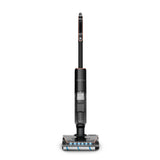 Rowenta Gz 5736 X-Clean 7 Wet & Dry    Nass-/Trockensauger