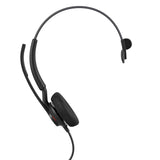 EAN 5706991034165 - Jabra Engage 50 II Auriculares Alámbrico Diadema Oficina/Centro de llamadas USB Tipo C Negro imagen 2