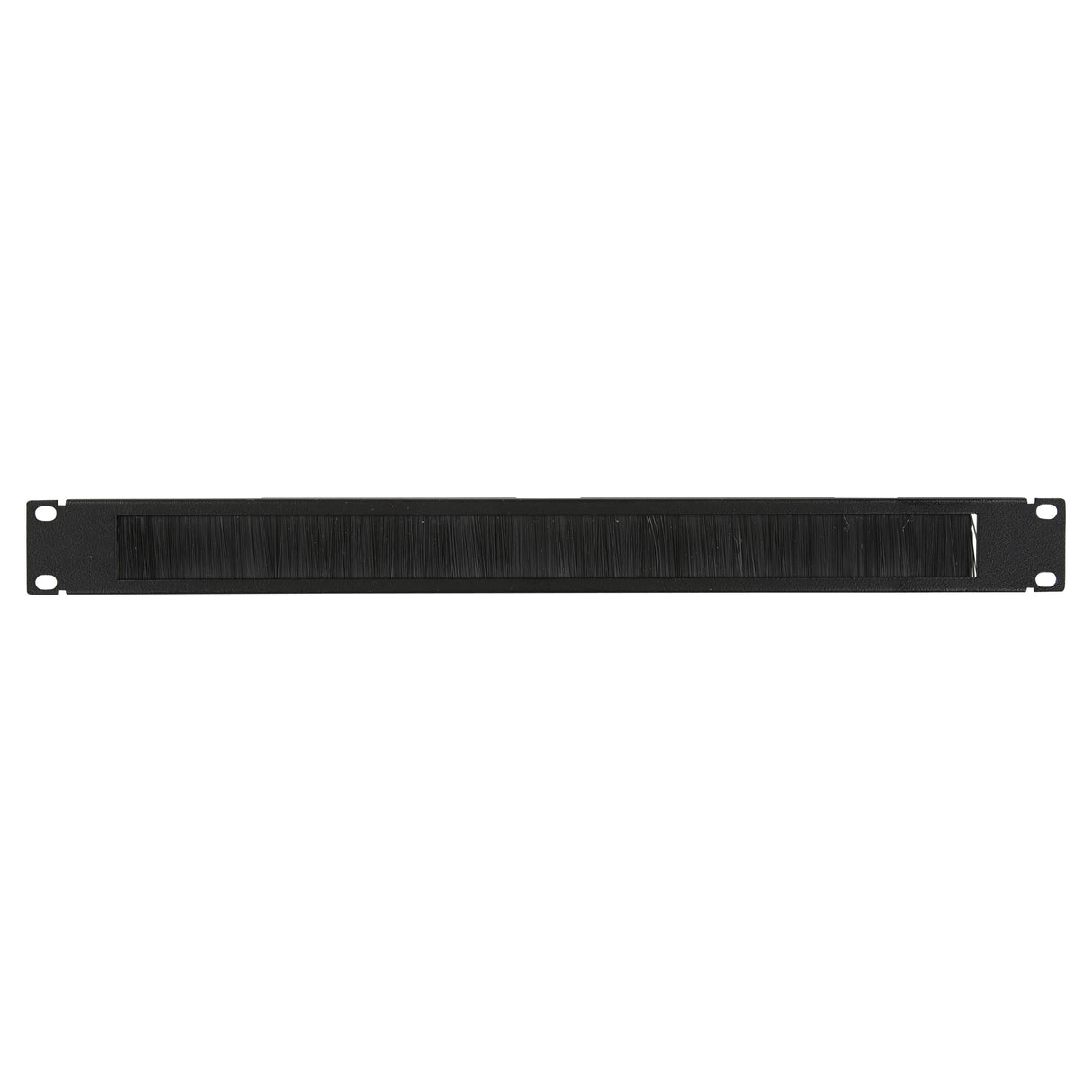 EAN 5420016844996 - LOGON RAO200BL accesorio de bastidor Panel de gestión de cables imagen 1