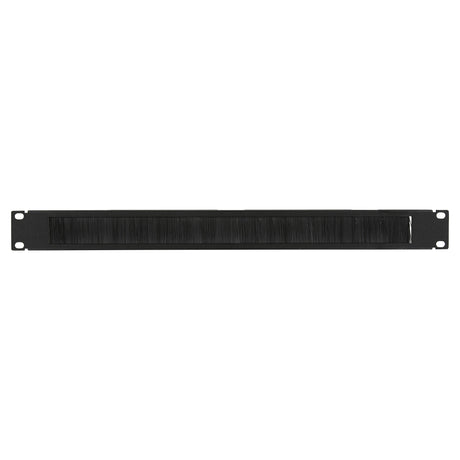 EAN 5420016844996 - LOGON RAO200BL accesorio de bastidor Panel de gestión de cables imagen 1