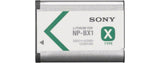 Sony Np-Bx1 Rechargeable Battery