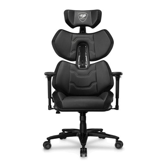 Silla Gaming Cougar  Terminator Elite