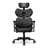 Silla Gaming Cougar  Terminator Elite
