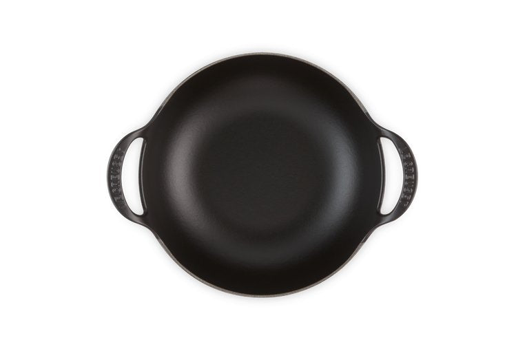 EAN 0024147246480 - Le Creuset 20142240000460 2,7 L Alrededor hierro fundido Cazuela para hornear imagen 4