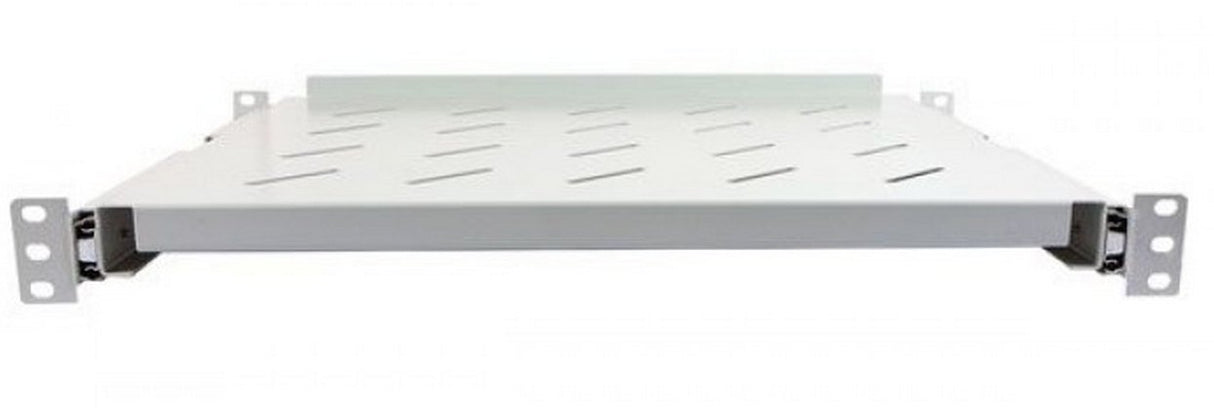 EAN 4038816019431 - ALLNET ALL-S0002107 accesorio de bastidor imagen 4