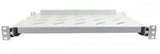 EAN 4038816019431 - ALLNET ALL-S0002107 accesorio de bastidor imagen 4