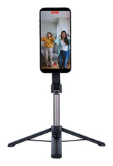 EAN 4048805230655 - Rollei 23065 palo para autofotos Smartphone Negro imagen 5