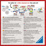 Ravensburger 20239 Juguete De Arte Y Manualidades