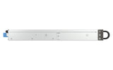 1u 4-Bay 3.5+2xe1.S Rackmount Ext