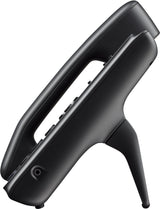 EAN 5033588056409 - HP Poly Edge B30 IP Phone and PoE-enabled teléfono IP Negro 4 líneas LCD imagen 2
