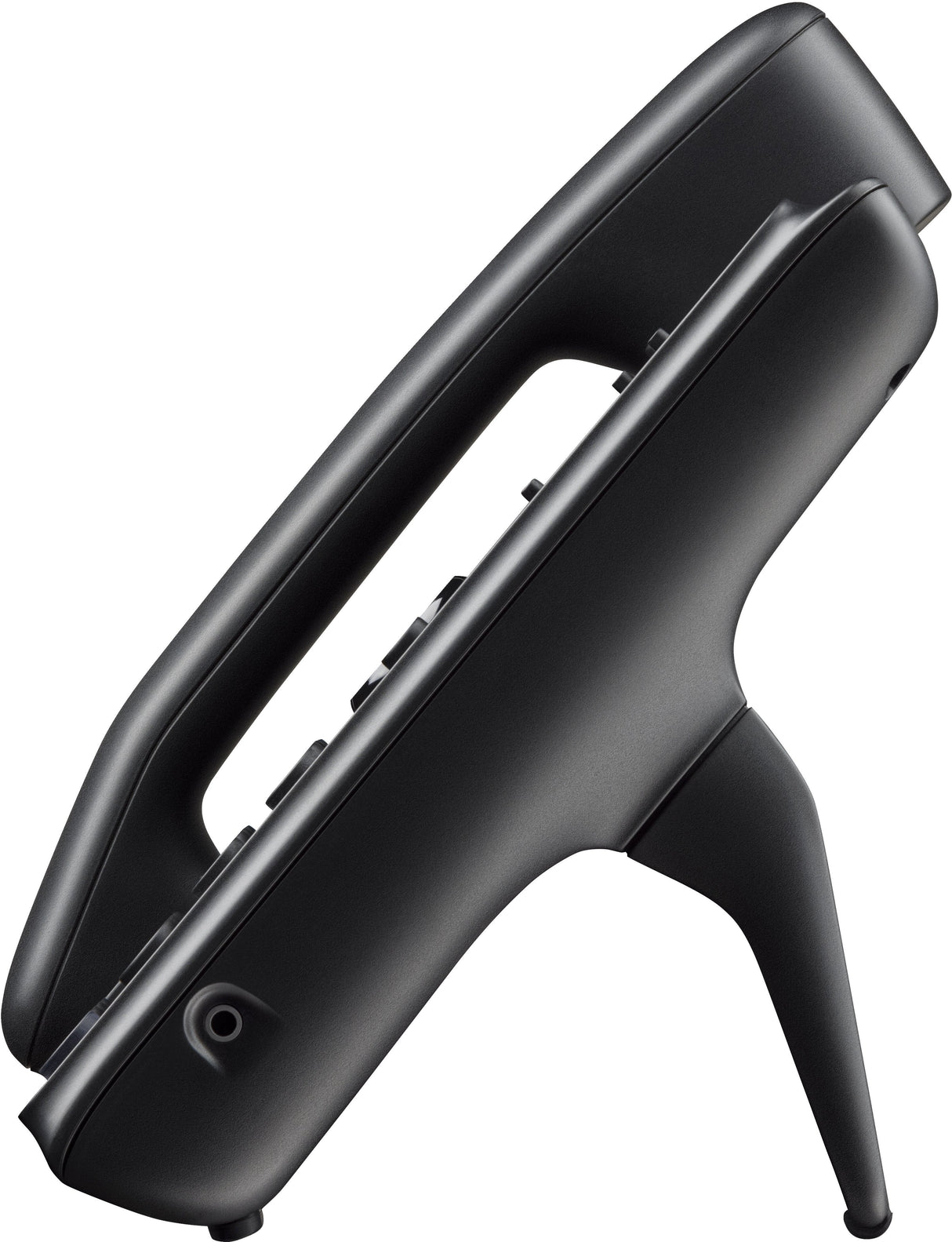 EAN 0197497341324 - Poly Edge B30 IP Phone and PoE-enabled teléfono IP Negro 4 líneas LCD imagen 2