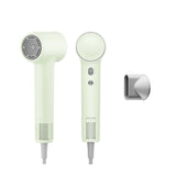 Dreame Secador De Pelo Mini Flow 1200w Verde