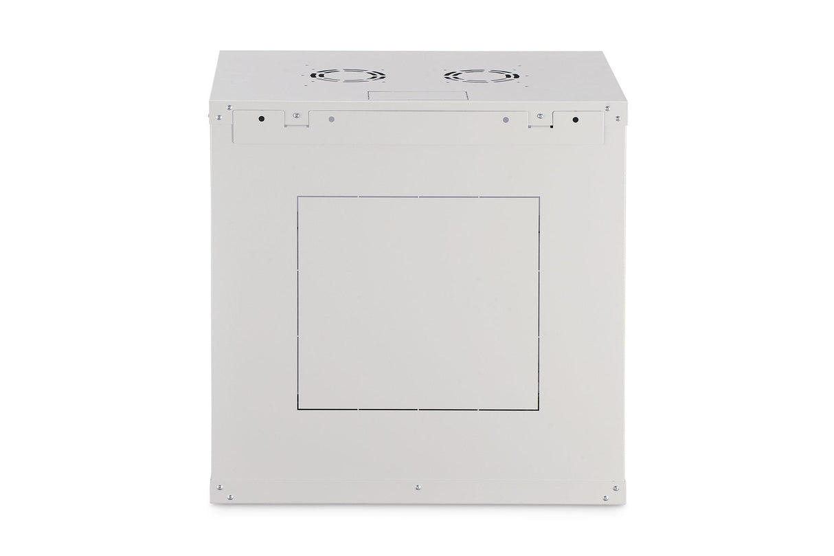 Wandgehäuse Dynamic-N Serie - 600x450 Mm (Bxt), Unmontiert