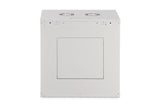 Wandgehäuse Dynamic-N Serie - 600x450 Mm (Bxt), Unmontiert