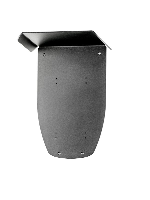 EAN 4018098370413 - PRACHT NRG9001 soporte para estación de carga de vehículos eléctricos imagen 1