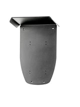 EAN 4018098370413 - PRACHT NRG9001 soporte para estación de carga de vehículos eléctricos imagen 1