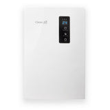 EAN 8718546310584 - Clean Air Optima CA-703 2 L 38 dB 65 W Blanco imagen 2