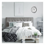 Reloj De Pared  Tfa 98.1091.02