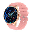 EAN 8434847074924 - COOL Accesorios COOL Iris 3,63 cm (1.43") AMOLED Digital 466 x 466 Pixeles Pantalla táctil imagen 1