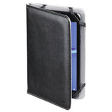 EAN 4047443460875 - Hama Piscine funda para libro electrónico 15,2 cm (6") Folio Negro imagen 2