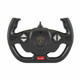 Jamara Rc Auto Lamborghini Huracan Mo 1:14 2,4ghz Verde