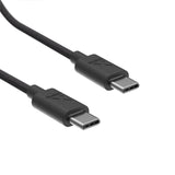EAN 8720195100218 - Xtorm CXG2071 cable USB 1 m USB C 100 W Negro imagen 4