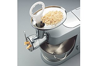 EAN 5011423092508 - Kenwood A 910/6 imagen 3