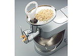 EAN 5011423092508 - Kenwood A 910/6 imagen 3