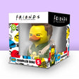 EAN 5056280457886 - TUBBZ Friends: Chandler Bing imagen 1
