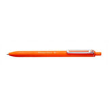 Bolígrafo 0.5 Mm Naranja