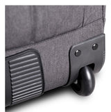 Trolley Mochila Vip Travel 15.6 Eco Made 24 Horas