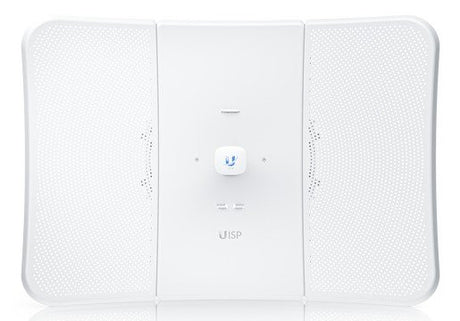 EAN 0810010073570 - Ubiquiti UISP LTU XR Blanco Energía sobre Ethernet (PoE) imagen 1
