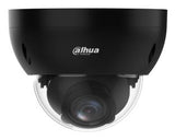 EAN 6923172578631 - Dahua Technology WizSense IPC-HDBW2841R-ZAS-27135-B cámara de vigilancia Almohadilla Cámara de seguridad  imagen 2