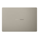 Portátil Asus Vivobook A14 Oled Ux3407qa 14" Snapdragon X X