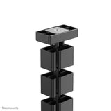 EAN 8721246340126 - Neomounts ADS06-132BL organizador de cables Escritorio Guía para cables Negro 1 pieza(s) imagen 7