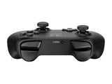 Advantage Wireless Controller Black