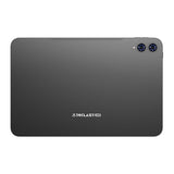 EAN 6940709687758 - Teclast T65 tablet 4G Unisoc T LTE 128 GB 34 cm (13.4") 8 GB Wi-Fi 5 (802.11ac) Android 15 Negro imagen 2
